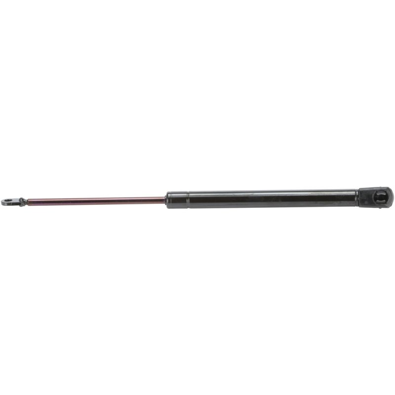 StrongArm 4625 Deck Lid Lift Support