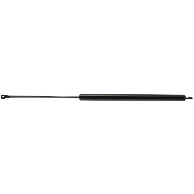 StrongArm 4630 Hood Lift Support
