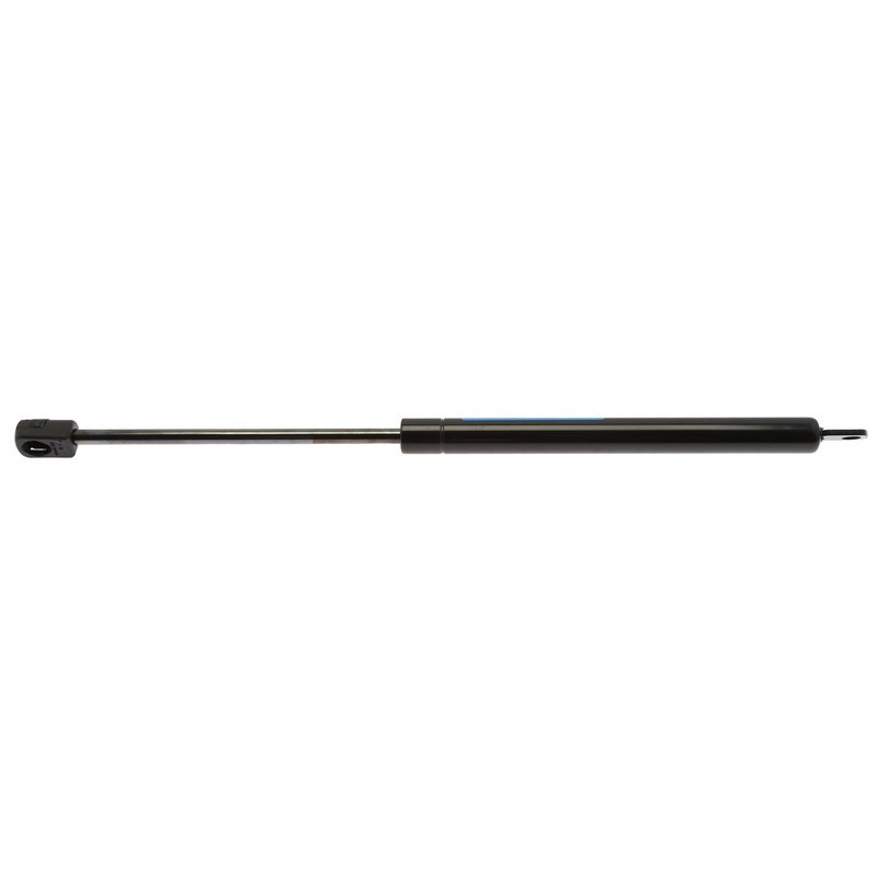 StrongArm 4631 Hood Lift Support