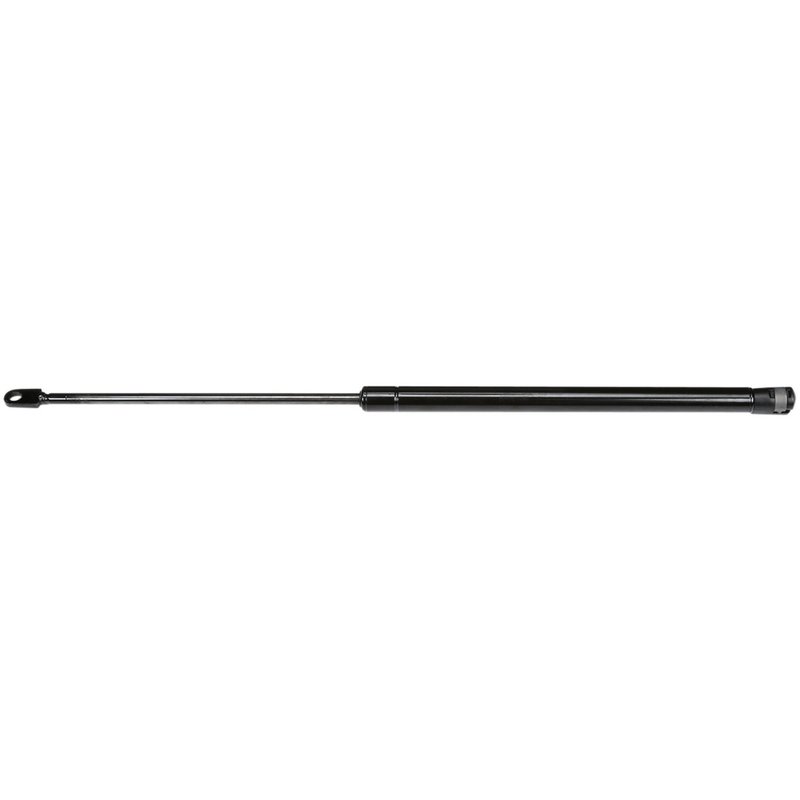 StrongArm 4634 Liftgate Lift Support