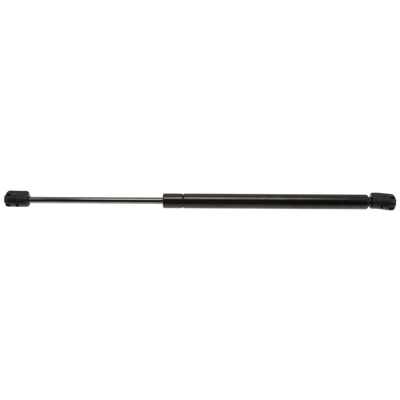 StrongArm 4642 Back Glass Lift Support