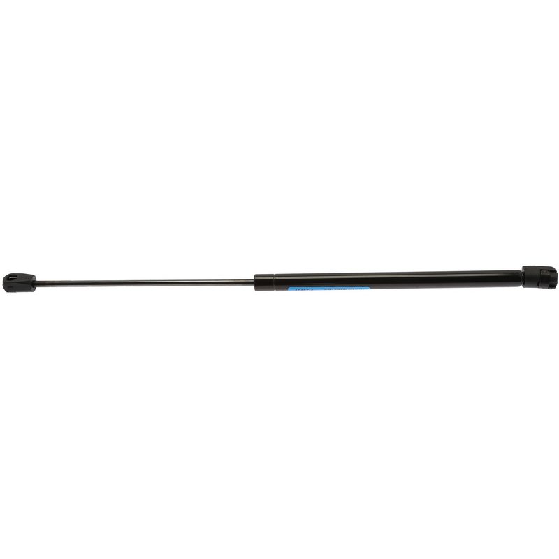 StrongArm 4645 Back Glass Lift Support