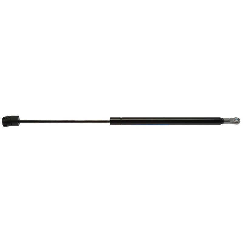 StrongArm 4646 Back Glass Lift Support