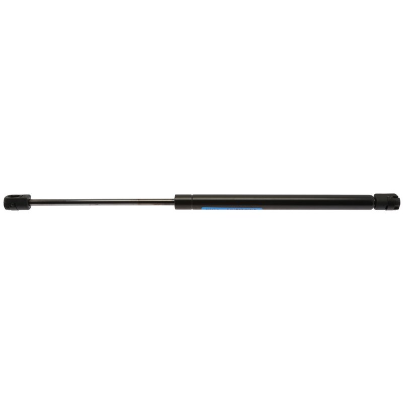 StrongArm 4651 Hood Lift Support
