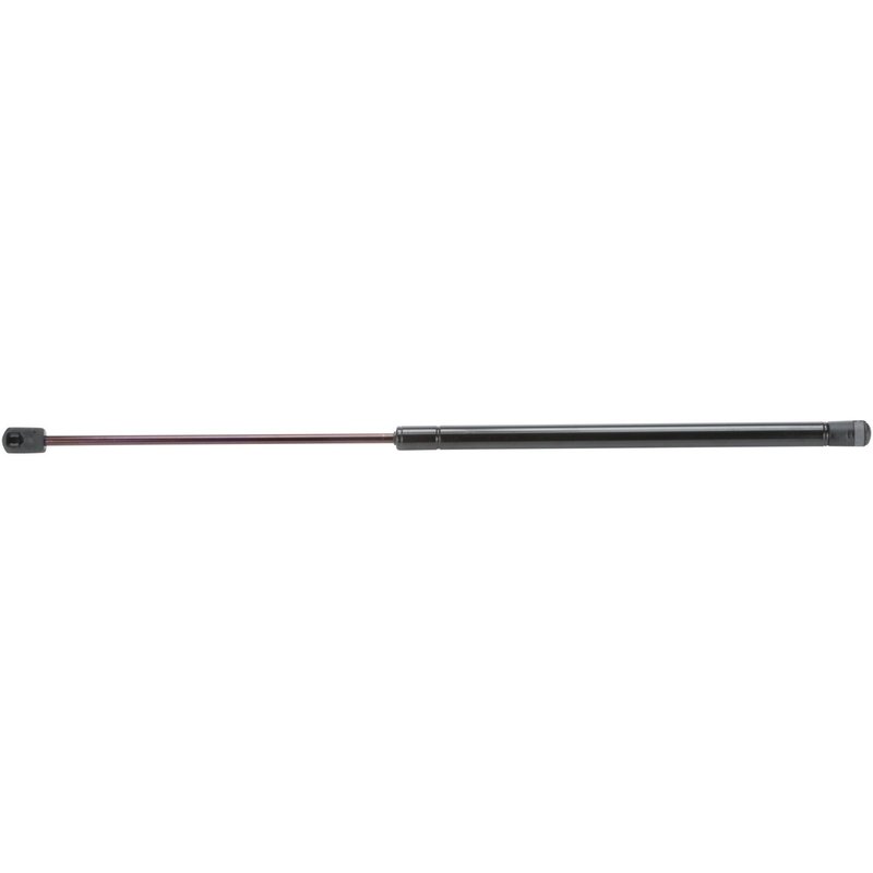 StrongArm 4667 Deck Lid Lift Support
