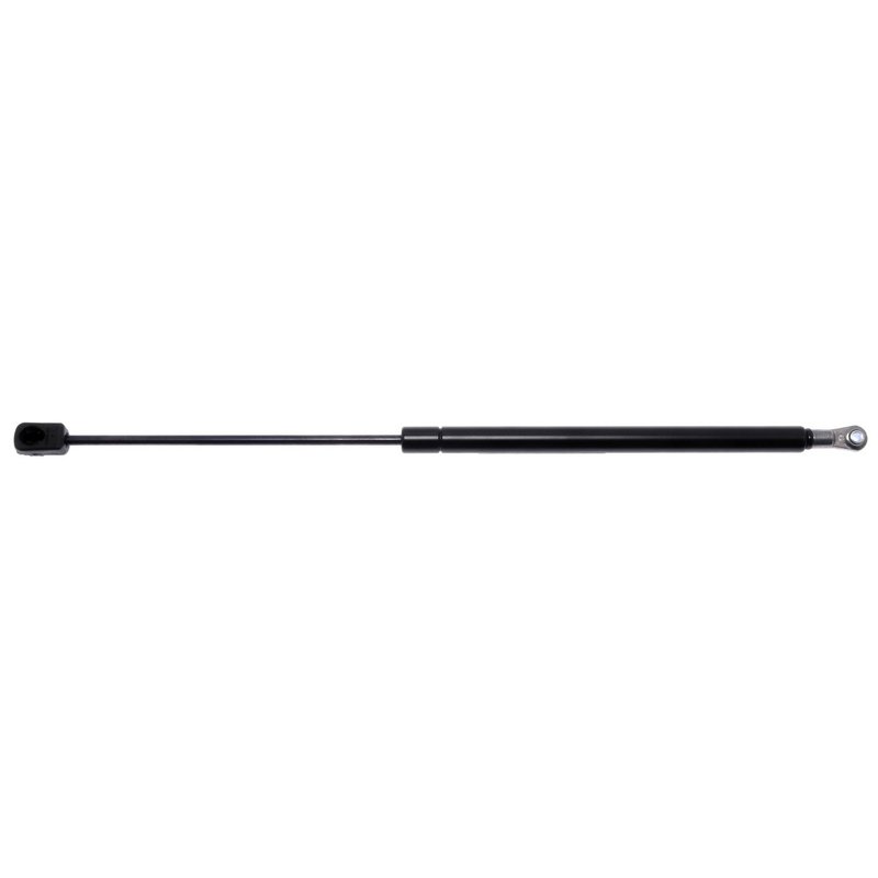 StrongArm 4676 Back Glass Lift Support