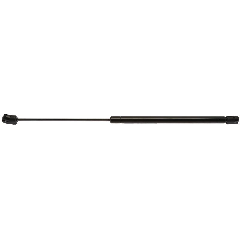 StrongArm 4678 Back Glass Lift Support