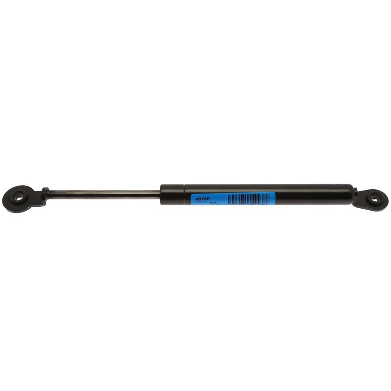 StrongArm 4679 Trunk Lid Lift Support