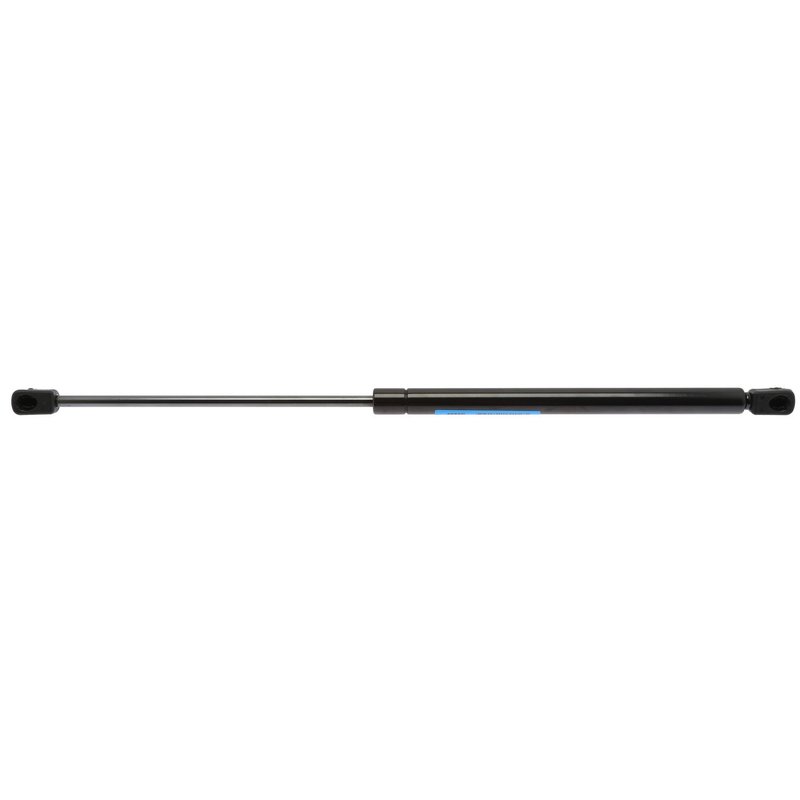 StrongArm 4686 Hatch Lift Support