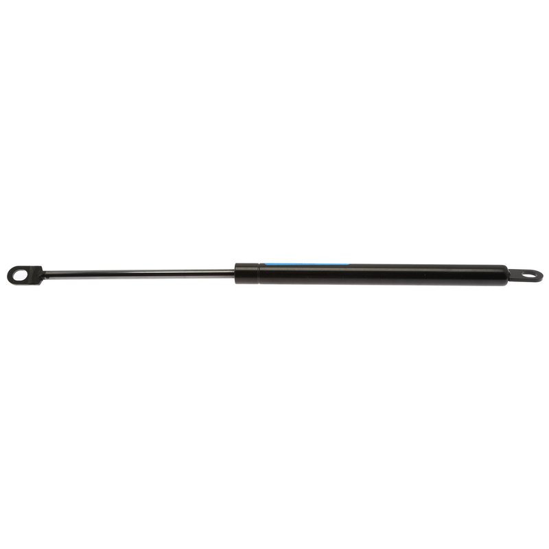 StrongArm 4688 Hatch Lift Support