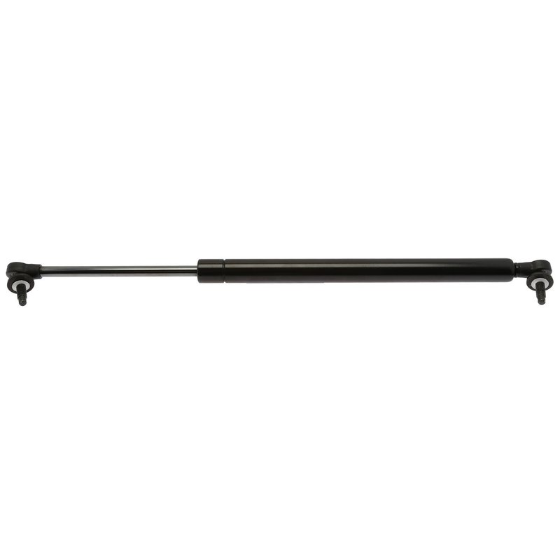 StrongArm 4699 Liftgate Lift Support