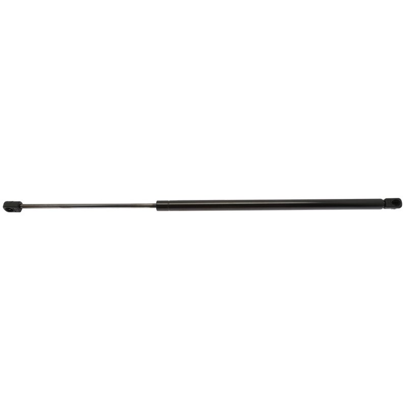 StrongArm 4702 Hatch Lift Support