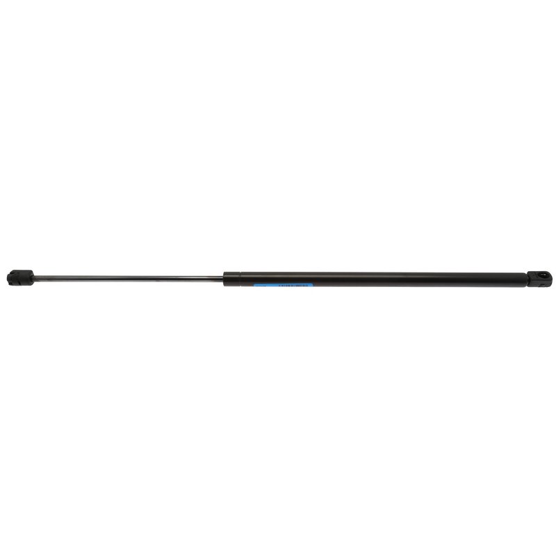StrongArm 4703 Hatch Lift Support