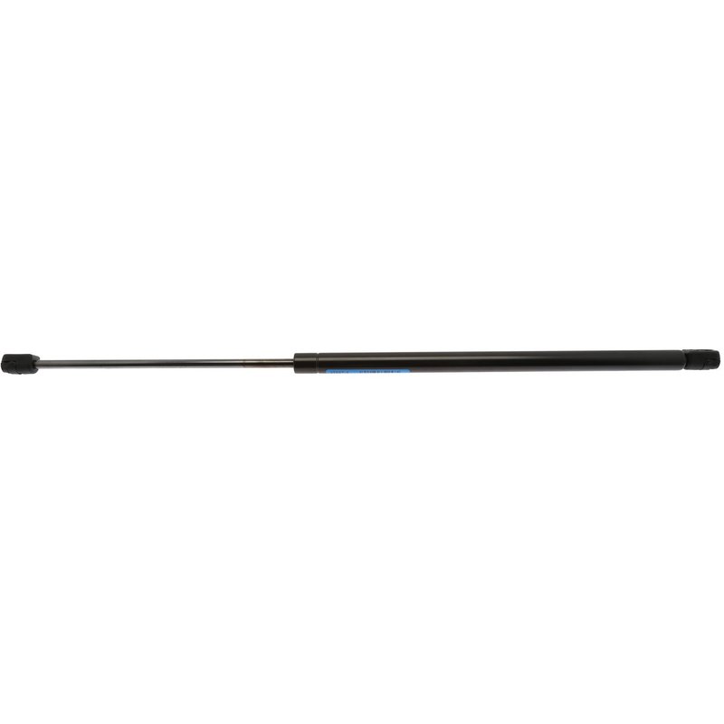 StrongArm 4708 Tailgate Lift Support