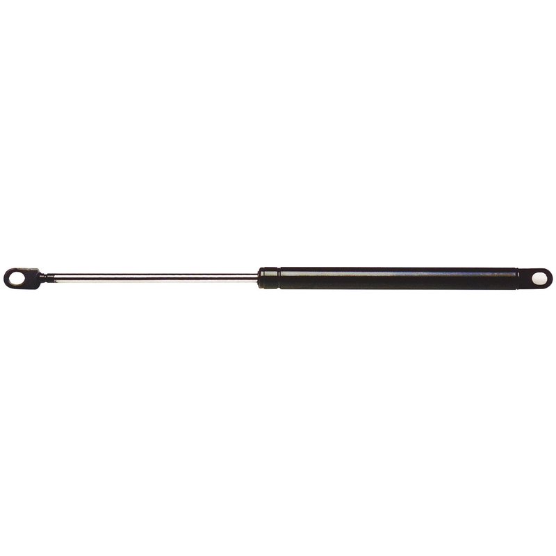 StrongArm 4712 Hatch Lift Support