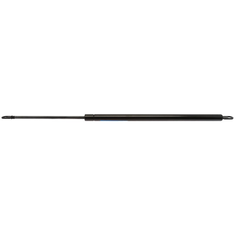 StrongArm 4715 Hatch Lift Support