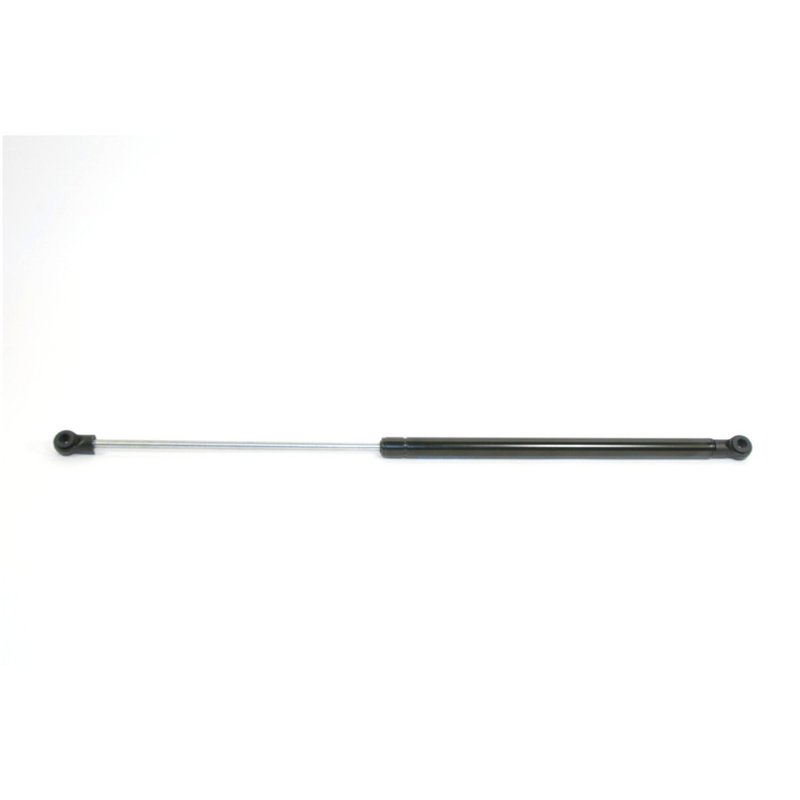 StrongArm 4716 Hatch Lift Support