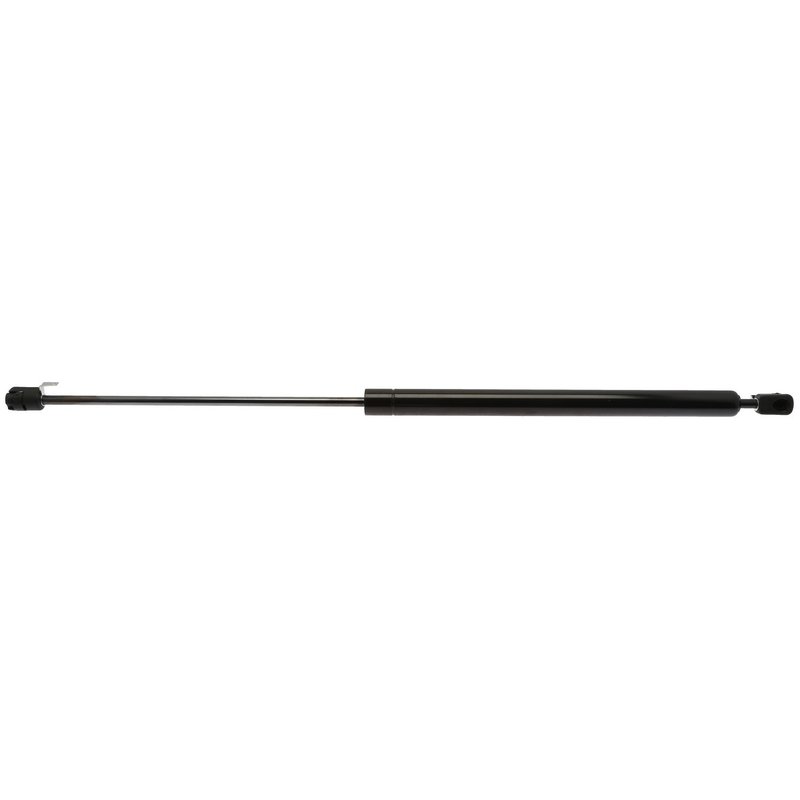 StrongArm 4722 Hatch Lift Support