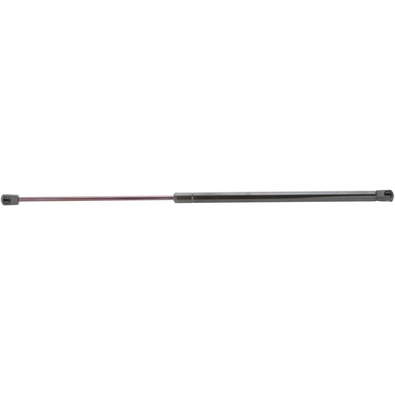 StrongArm 4724 Hatch Lift Support