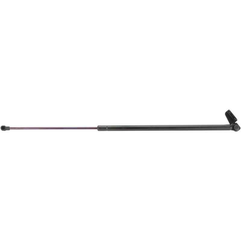 StrongArm 4735 Hatch Lift Support - Left