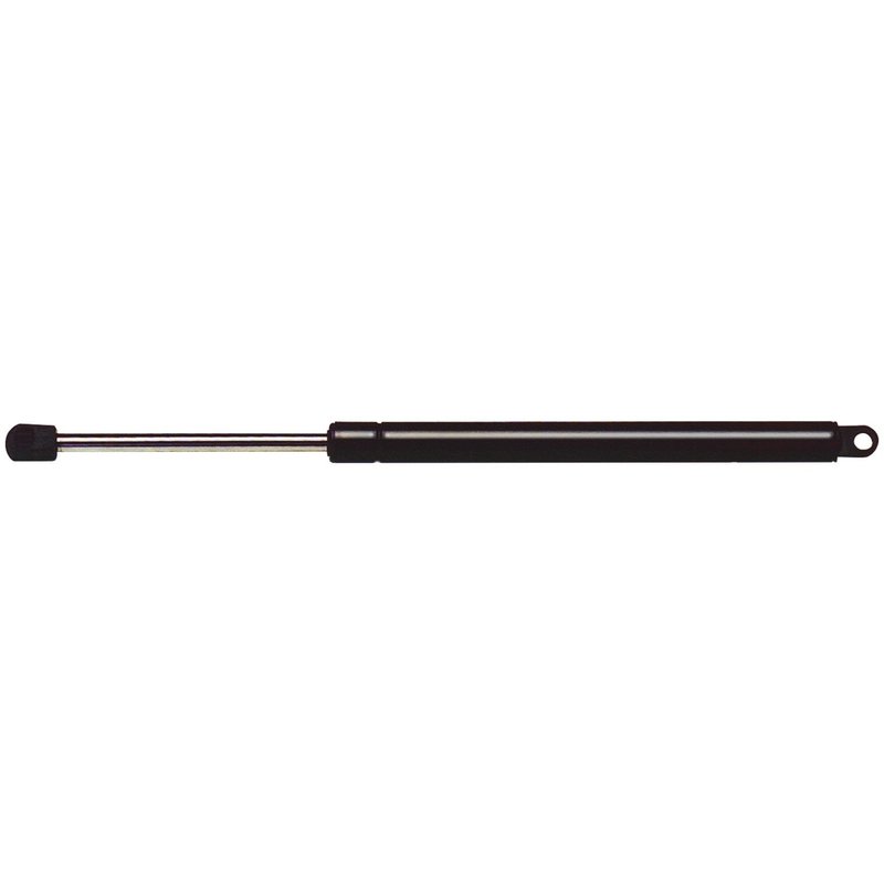 StrongArm 4743 Hood Lift Support