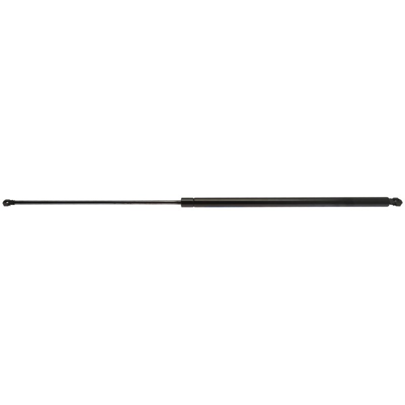 StrongArm 4744 Hood Lift Support