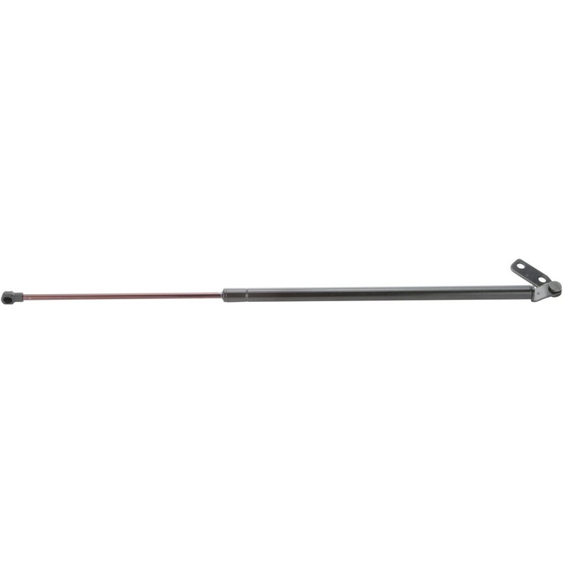 StrongArm 4746 Hatch Lift Support - Right