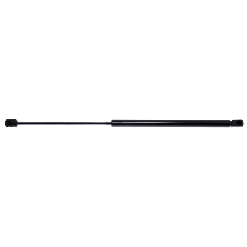 StrongArm 4750