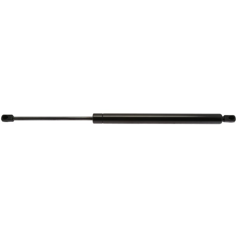 StrongArm 4754 Hatch Lift Support
