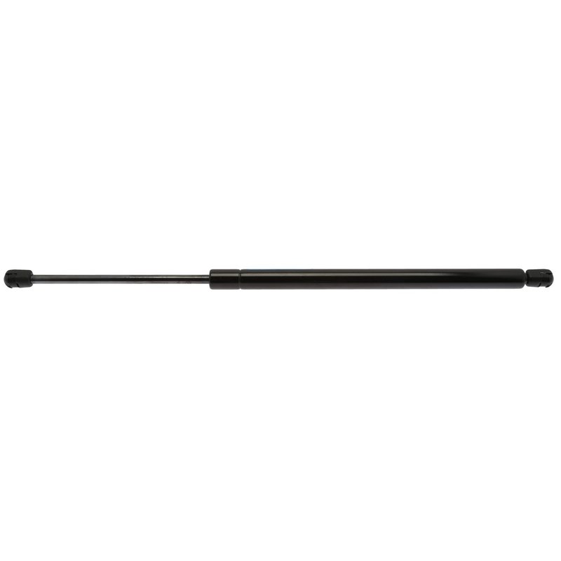 StrongArm 4755 Hood Lift Support