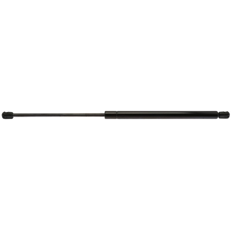 StrongArm 4758 Liftgate Lift Support