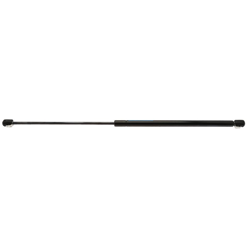 StrongArm 4761 Back Glass Lift Support