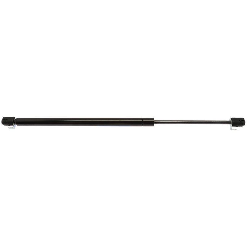 StrongArm 4762 Back Glass Lift Support