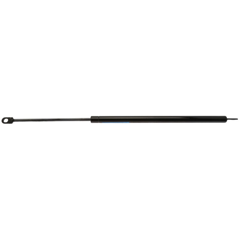 StrongArm 4772 Hatch Lift Support