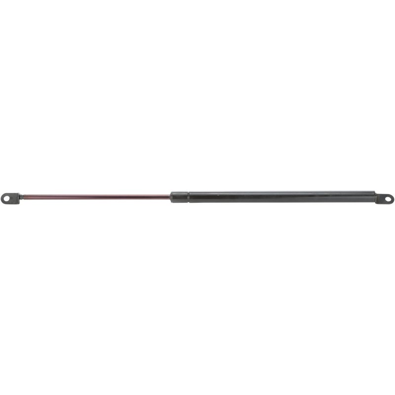 StrongArm 4778 Hatch Lift Support