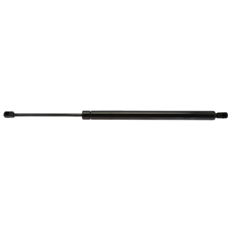 StrongArm 4781 Liftgate Lift Support