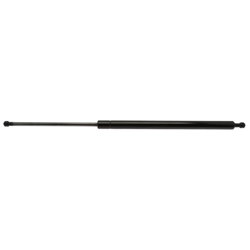 StrongArm 4782 Hatch Lift Support