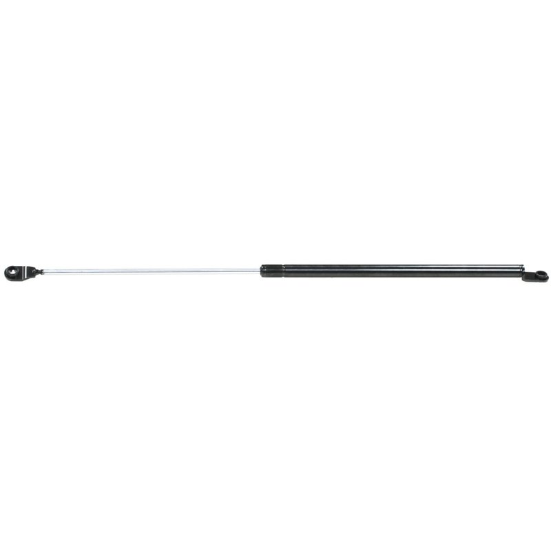 StrongArm 4789 Door Lift Support - Rear