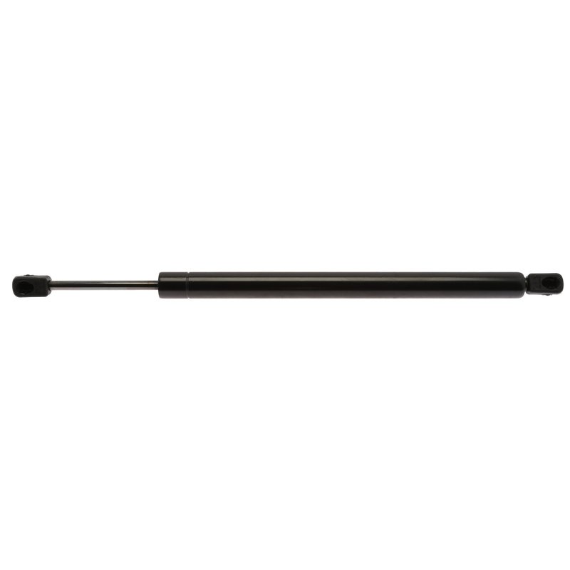 StrongArm 4796 Seat Adjustment Strut - Front Right