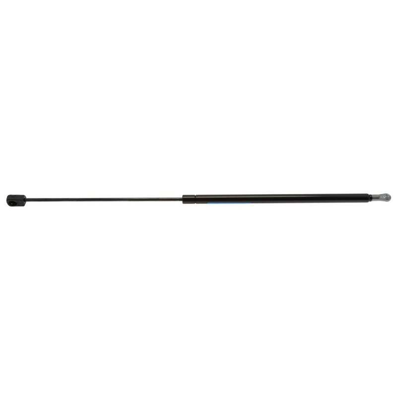 StrongArm 4799 Back Glass Lift Support