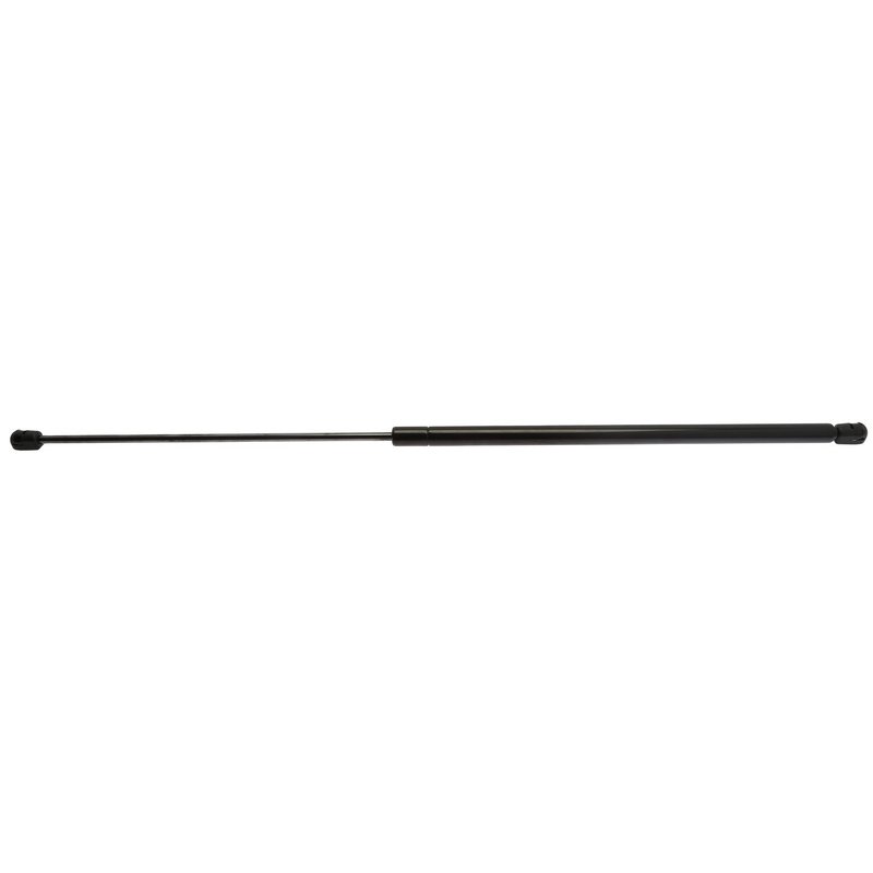 StrongArm 4800 Deck Lid Lift Support