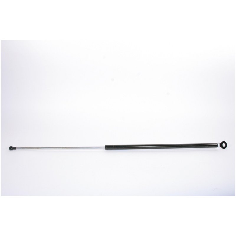 StrongArm 4808 Hatch Lift Support