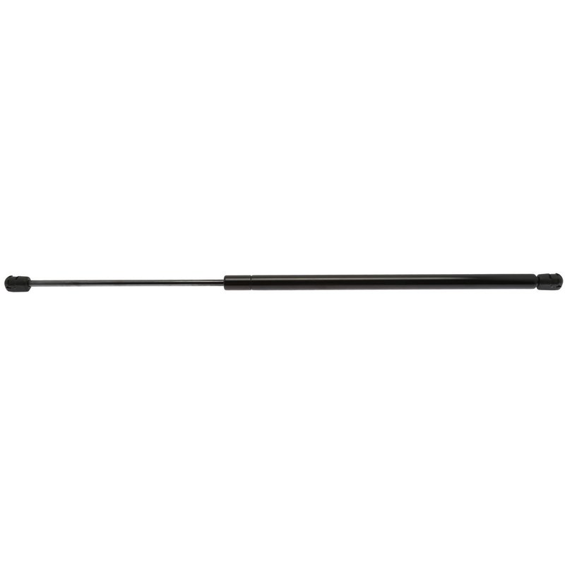 StrongArm 4812 Hatch Lift Support