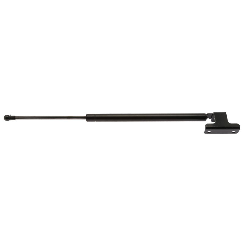 StrongArm 4815 Back Glass Lift Support - Left