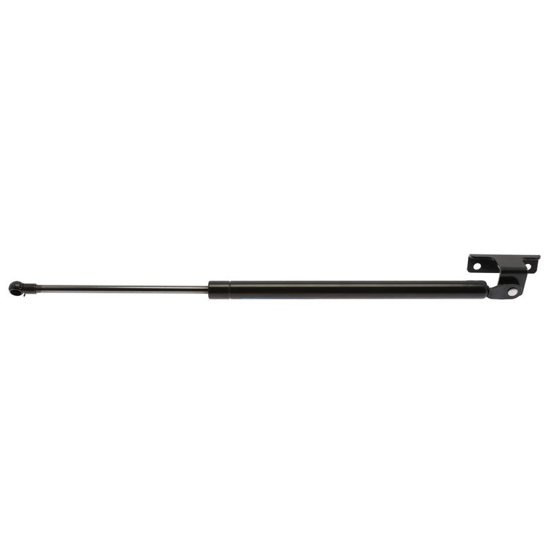 StrongArm 4816 Back Glass Lift Support - Right
