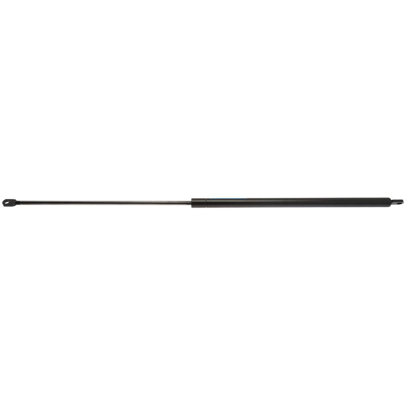 StrongArm 4821 Hood Lift Support