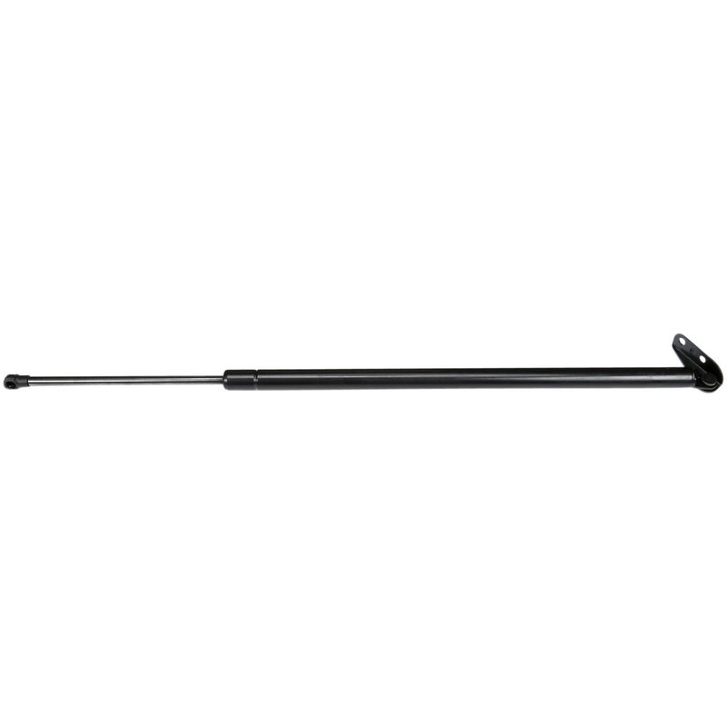 StrongArm 4822 Liftgate Lift Support - Right