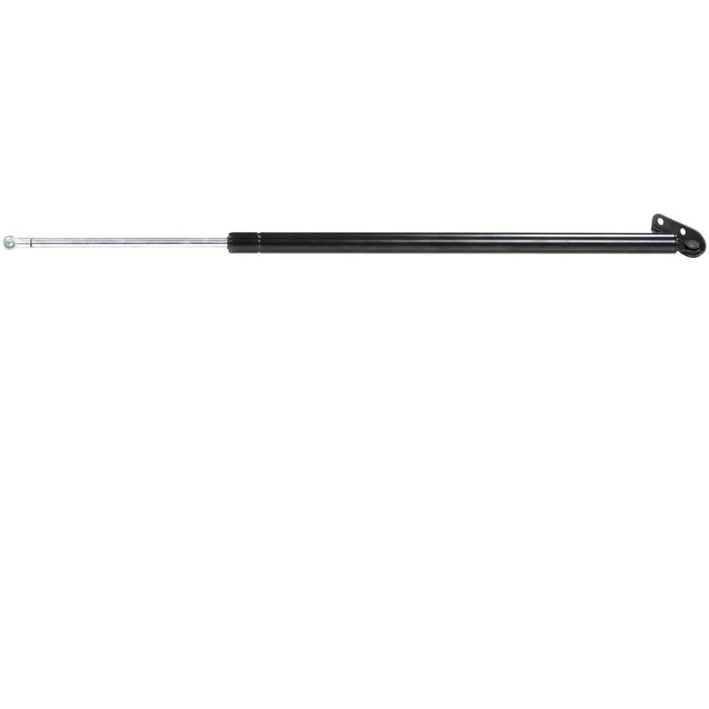 StrongArm 4823 Liftgate Lift Support - Left
