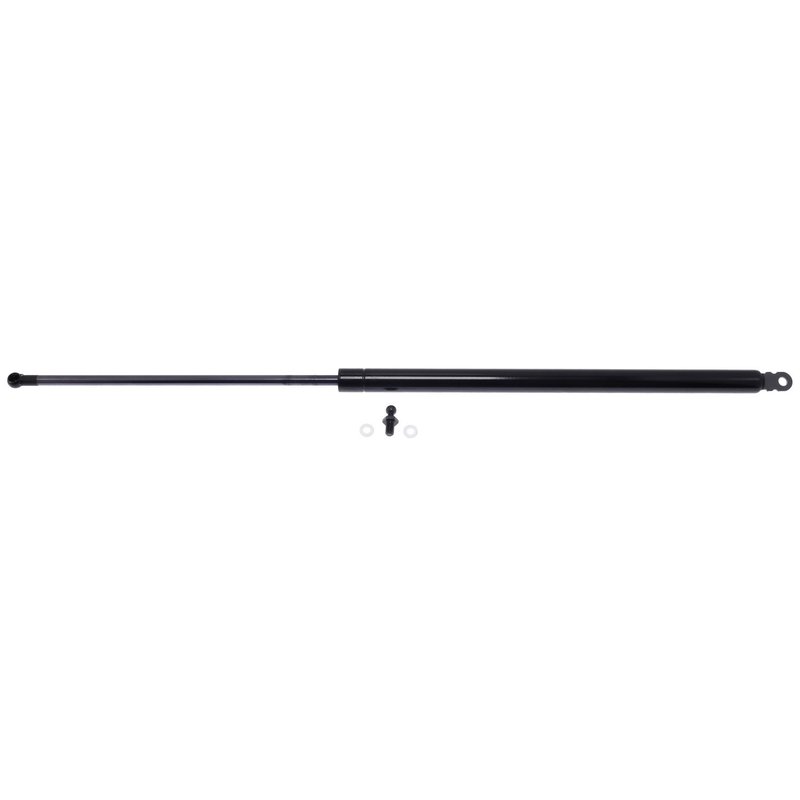 StrongArm 4824 Tailgate Lift Support