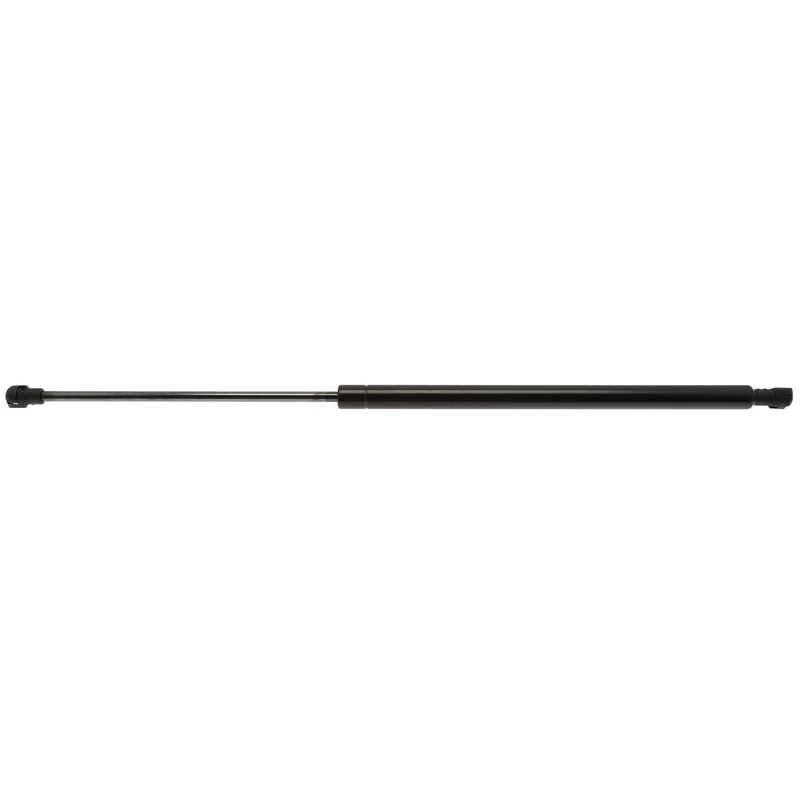 StrongArm 4825 Hatch Lift Support